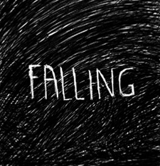 Falling Music Video