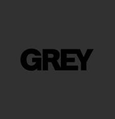 grey india