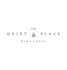 Quiet Place Himalayas