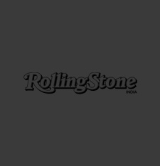 Rolling Stone India