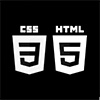 HTML/CSS